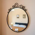 Aristotelis Lakithra-lydia Apartment Lakithra