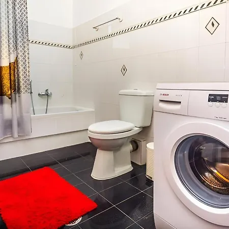 Aristotelis Lakithra-lydia شقة