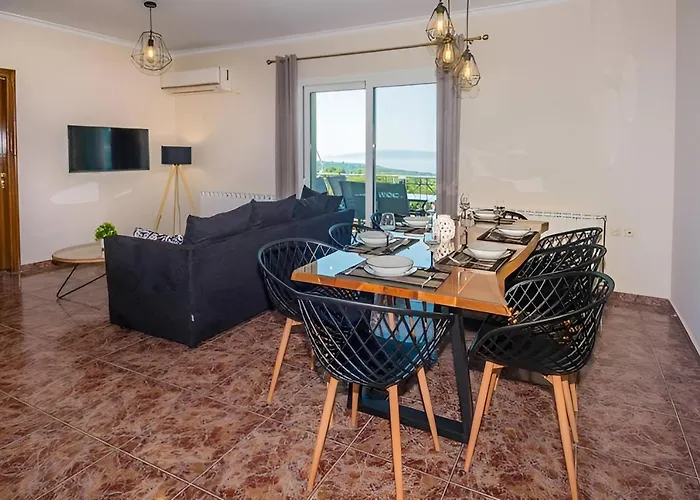 Aristotelis Lakithra-lydia Lakíthra