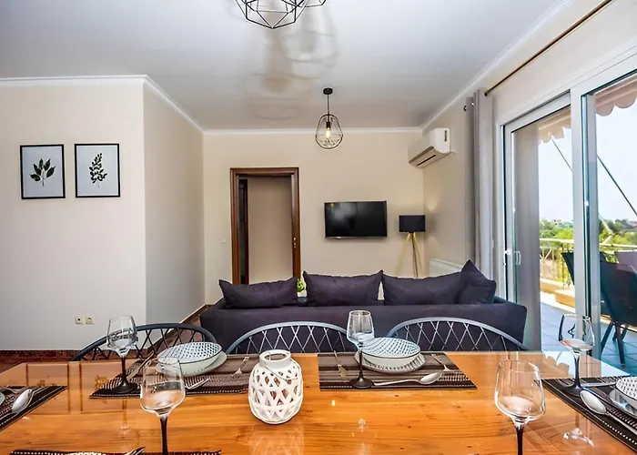 Aristotelis Lakithra-lydia * Lakíthra